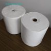 Home Health Products Nonwoven Disposable Towel Rolls For Smart Towel Machine, 95g85m With Absorbing Oil And Dust