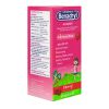 Children's Benadryl Allergy Relief Liquid;  Cherry Flavor;  8 fl oz