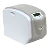 Chinese Supplier Disposable Baby Wipes Warmer With Cutting Fresh Towels From 100% Natural Vegetable Fibre/07