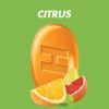 HALLS Defense Assorted Citrus Sugar Free Vitamin C Drops, 25 Drops